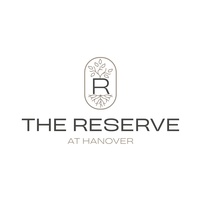 The Reserve at Hanover