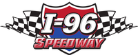 I-96 Speedway