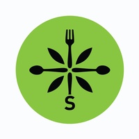 South Michigan Food Bank