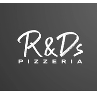 R & D's Streetside Pizza - Hastings