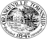 Orangeville Township