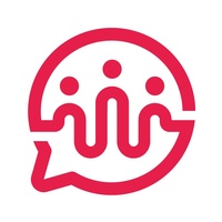 Barry County Connects