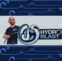 JC Hydro Blast LLC 