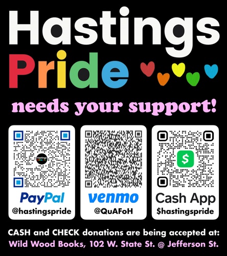 Gallery Image Fundraising%20Info_140526-012548.jpg