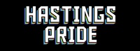 Hastings Pride Festival