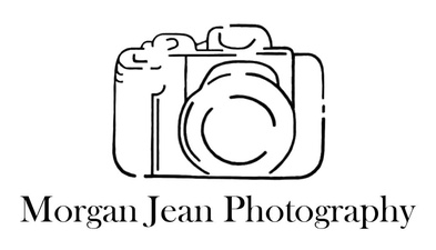 Morgan Jean Photography