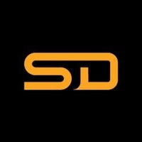 Speck Designs