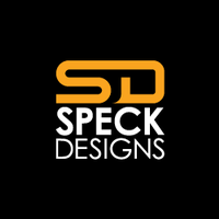 Speck Designs
