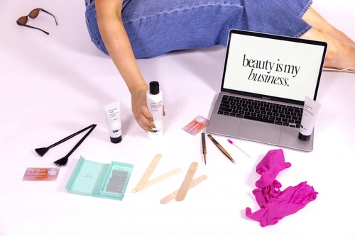 Gallery Image Beauty%20is%20my%20business_070726-112112.jpg
