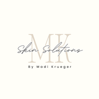 MK Skin Solutions