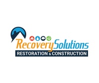 Recovery Solutions Restoration & Construction