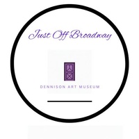 Terry Dennison's Just off Broadway