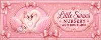 Little Swans Nursery and Boutique, LLC