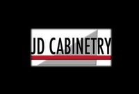 JD Cabinetry
