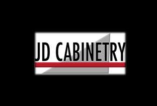 JD Cabinetry
