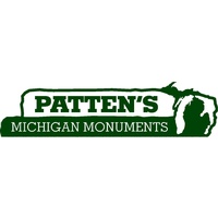 Patten Monuments