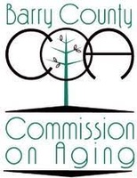 Barry County Commission on Aging (COA)