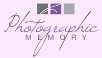 Photographic Memory