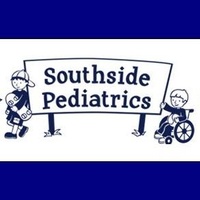 Southside Pediatrics