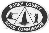 Barry County Road Commission