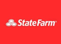 State Farm Insurance - Tal Gearhart
