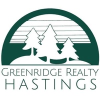 Greenridge Realty Hastings
