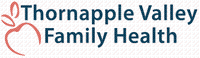 Thornapple Valley Family Physicians