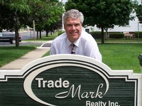 TradeMark Realty, Inc