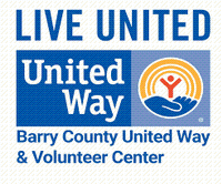 Barry County United Way