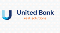 United Bank of Michigan