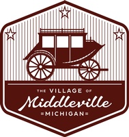 Village of Middleville