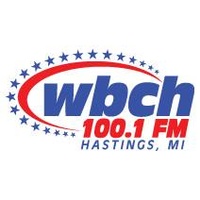 W.B.C.H. Radio