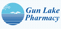 Gun Lake Pharmacy