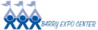 Barry Expo Center