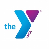 YMCA of Barry County