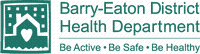 Barry-Eaton District Health Dept.