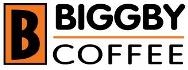 Biggby Coffee 