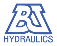 BJ Hydraulics