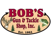 Bob's Gun & Tackle