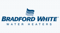 Bradford White Corp