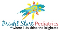 Bright Start Pediatrics