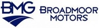 Broadmoor Motors Hastings