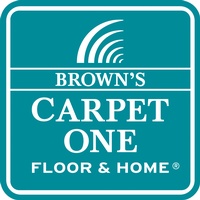 Browns Custom Interiors