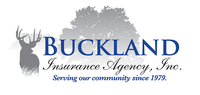 Buckland Insurance Agency