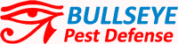 Bullseye Pest Defense