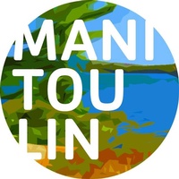 Camp Manitou-lin