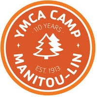 Camp Manitou-lin