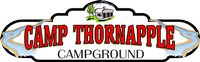 Camp Thornapple, Inc.