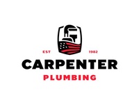 Carpenter Plumbing