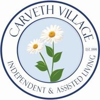 Carveth Village L.L.C.